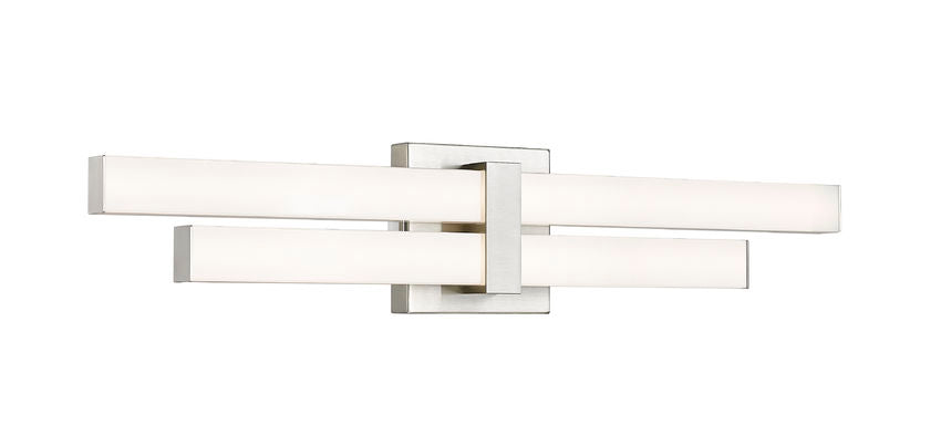 Zane 25-in Vanity