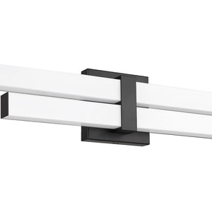 Zane 25-in Vanity