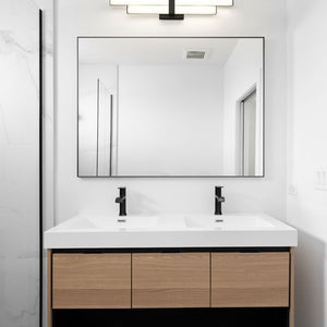 Zane 25-in Vanity