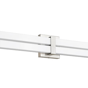 Zane 32-in Vanity