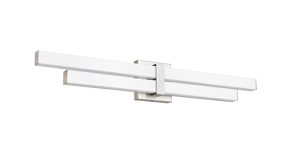 Zane 32-in Vanity