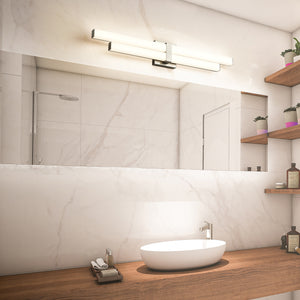 Zane 32-in Vanity