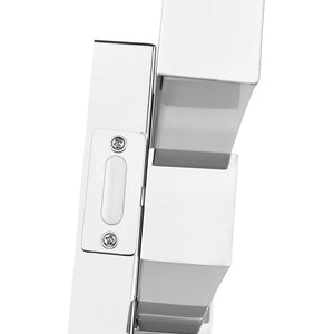 Zane 32-in Vanity