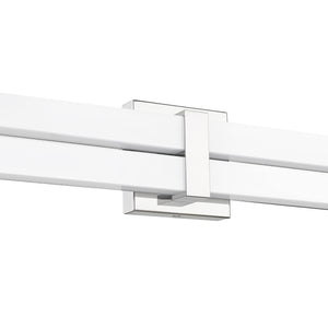 Zane 32-in Vanity