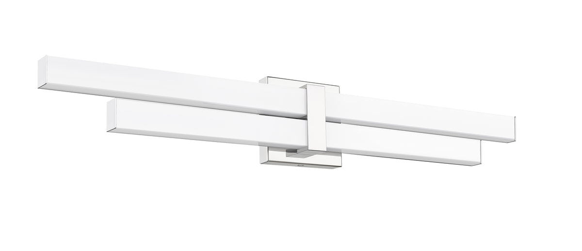 Zane 32-in Vanity