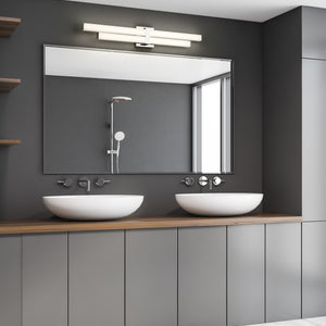 Zane 32-in Vanity