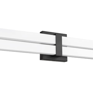 Zane 32-in Vanity