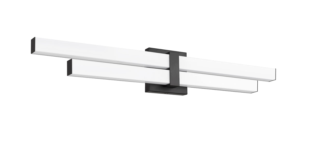 Zane 32-in Vanity