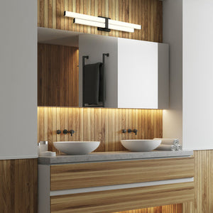 Zane 32-in Vanity