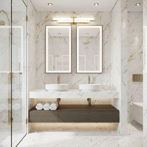 Zane 32-in Vanity