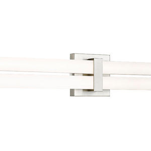 Zane 40-in Vanity