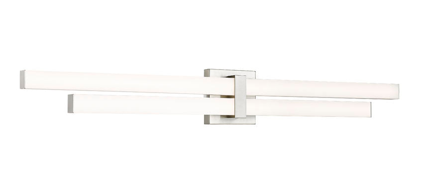 Zane 40-in Vanity