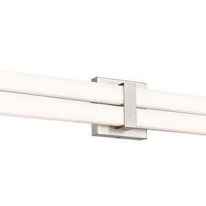 Zane 40-in Vanity