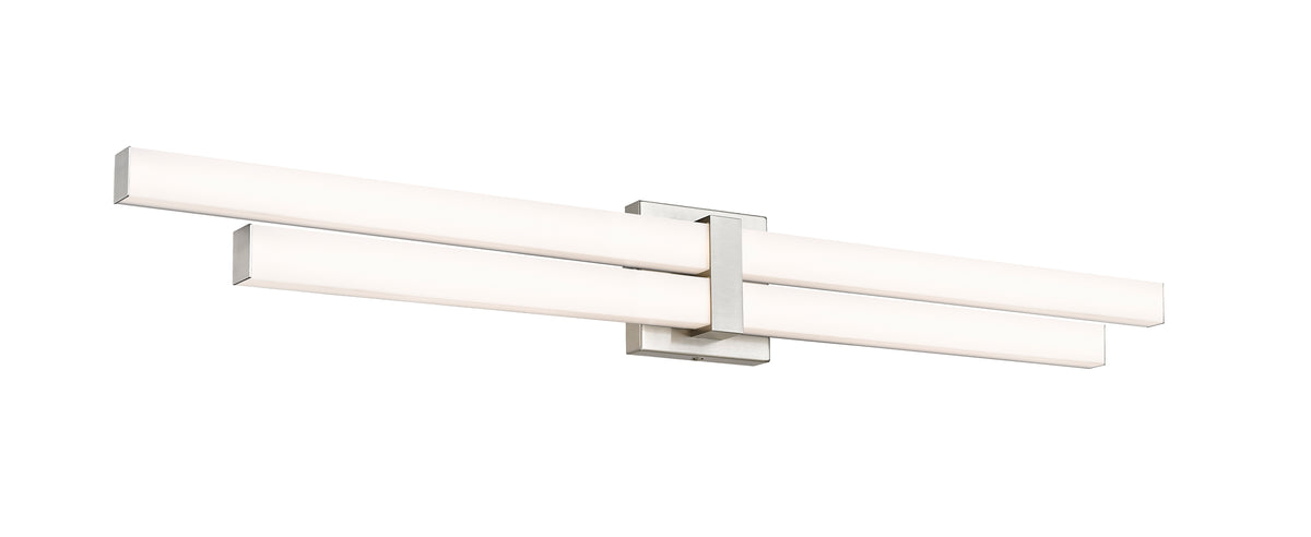 Zane 40-in Vanity