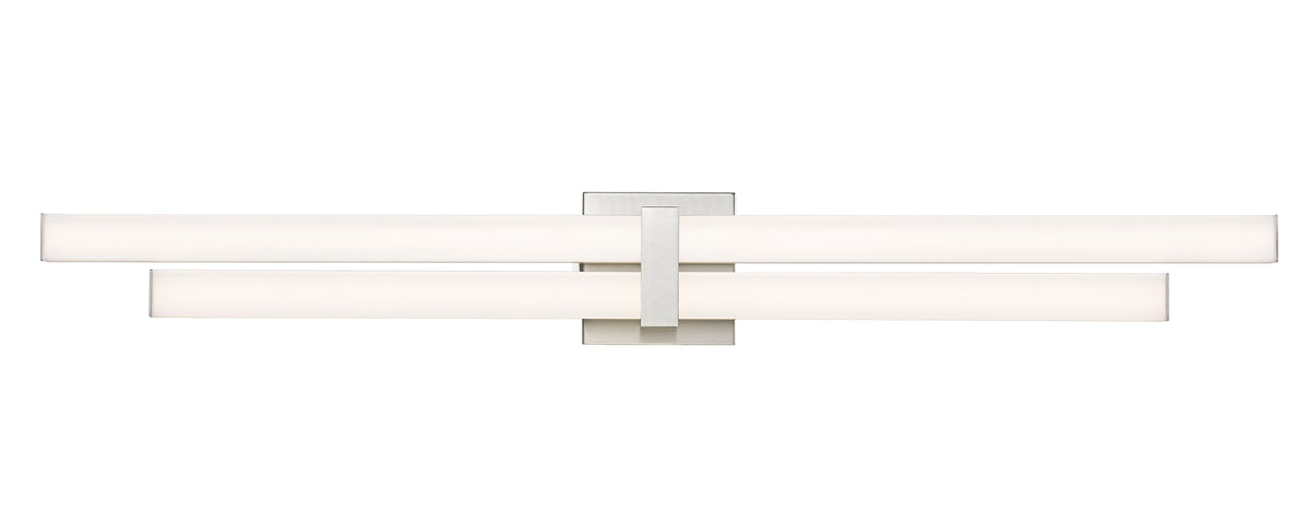 Zane 40-in Vanity