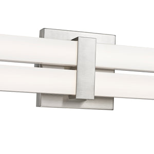 Zane 40-in Vanity