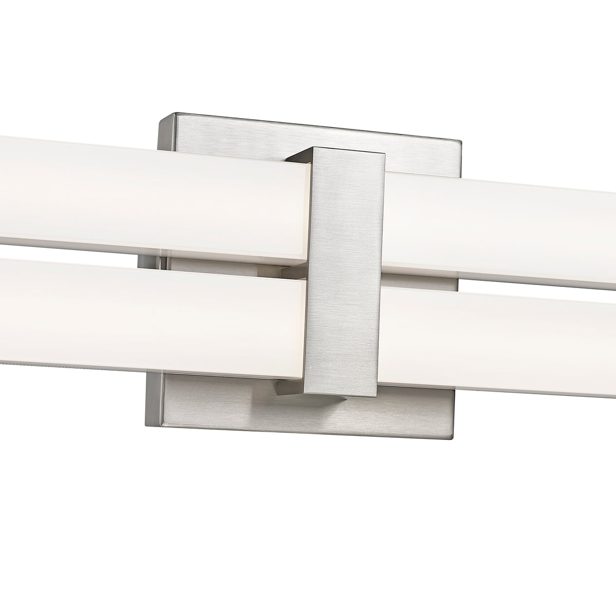 Zane 40-in Vanity