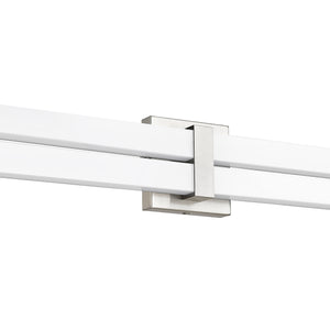 Zane 40-in Vanity