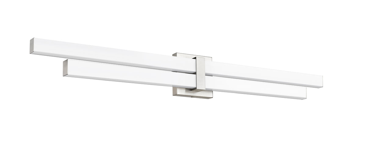 Zane 40-in Vanity