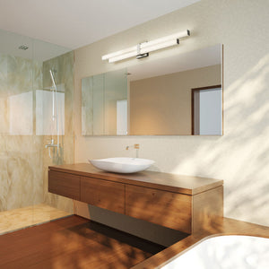 Zane 40-in Vanity