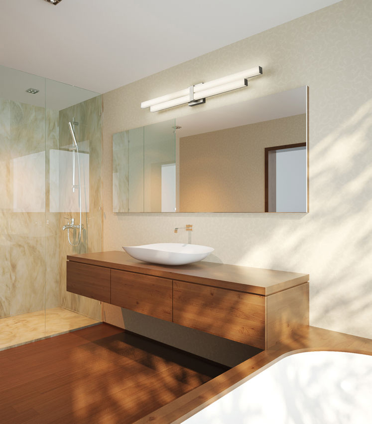 Zane 40-in Vanity