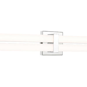 Zane 40-in Vanity