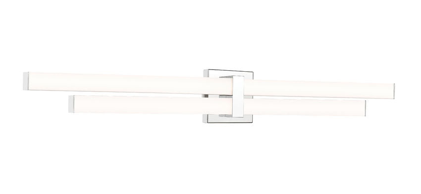 Zane 40-in Vanity