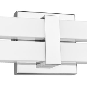 Zane 40-in Vanity