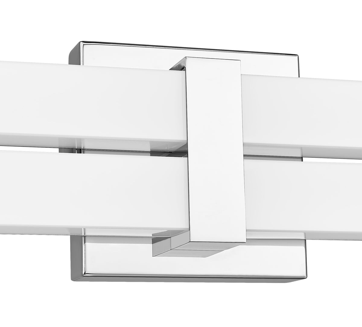 Zane 40-in Vanity