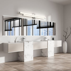 Zane 40-in Vanity