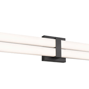 Zane 40-in Vanity