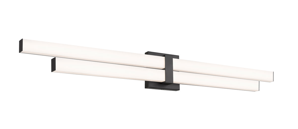 Zane 40-in Vanity