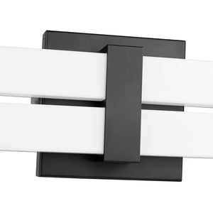 Zane 40-in Vanity