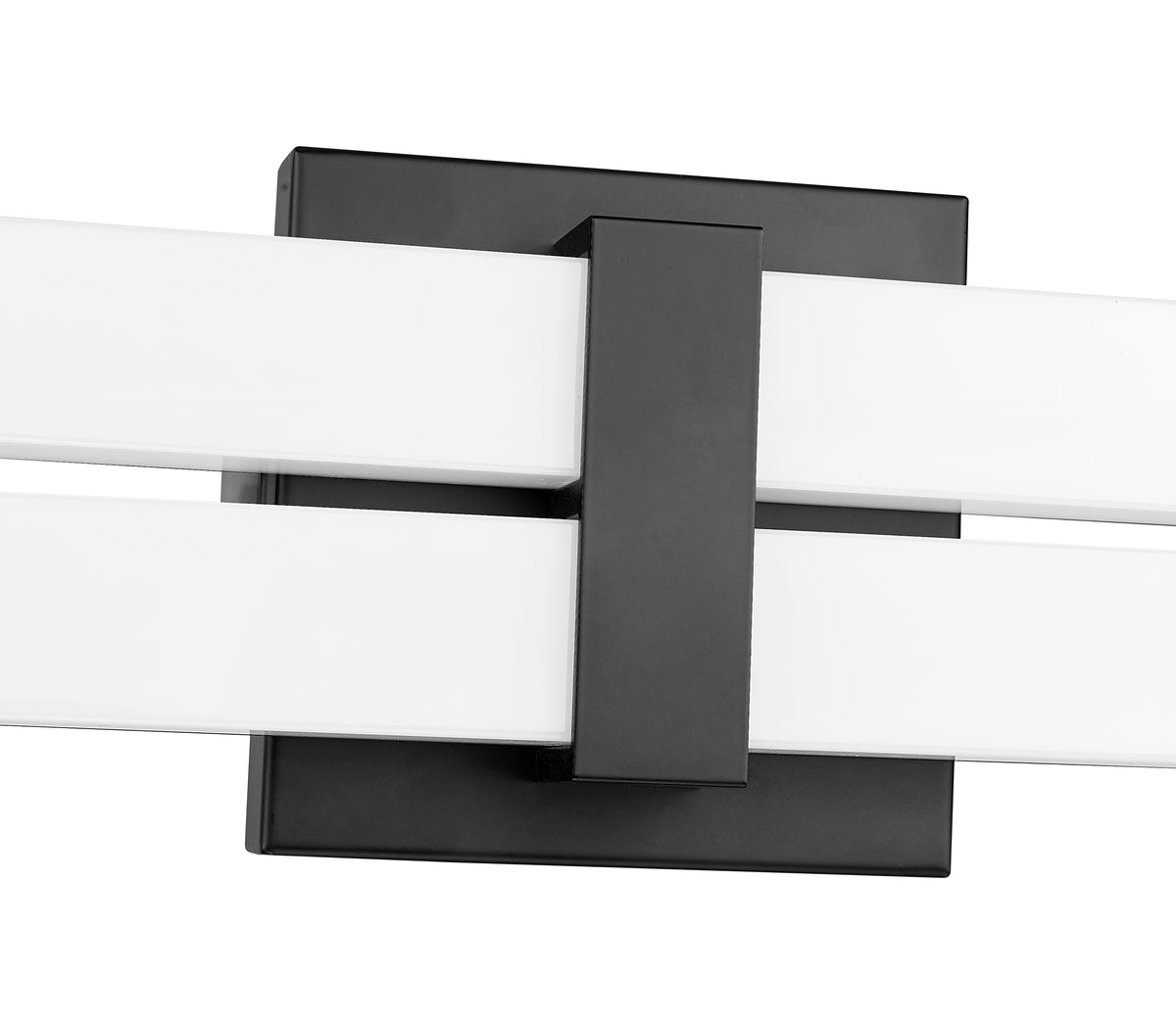 Zane 40-in Vanity