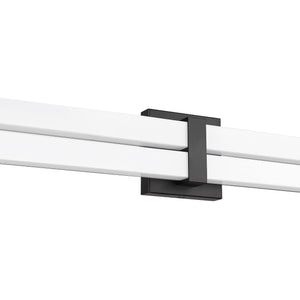 Zane 40-in Vanity
