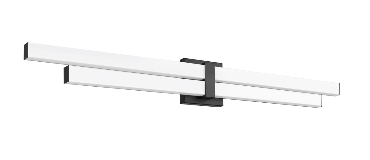 Zane 40-in Vanity