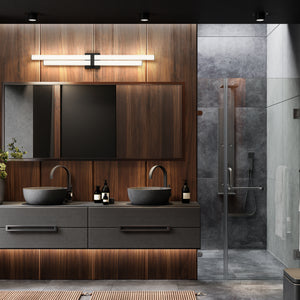 Zane 40-in Vanity