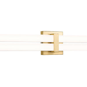 Zane 40-in Vanity