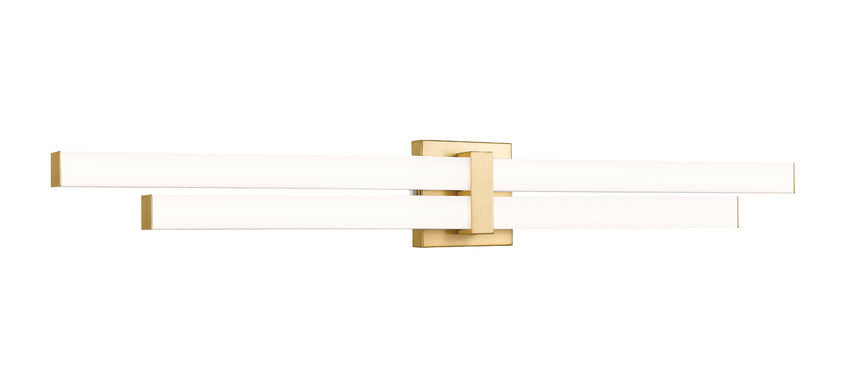 Zane 40-in Vanity