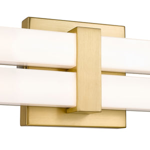 Zane 40-in Vanity