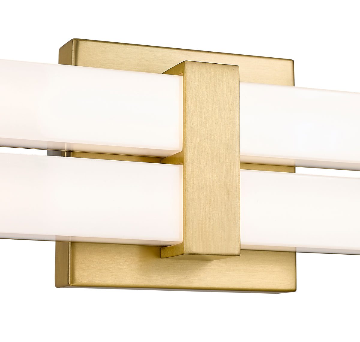 Zane 40-in Vanity