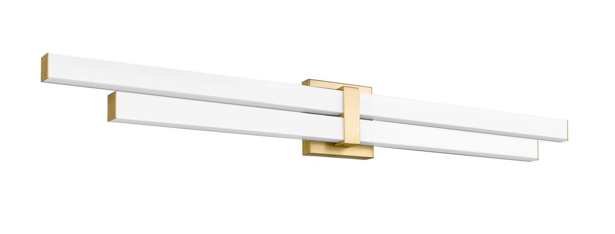 Zane 40-in Vanity