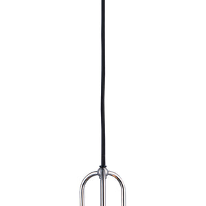 Minaret 1-Light Pendant