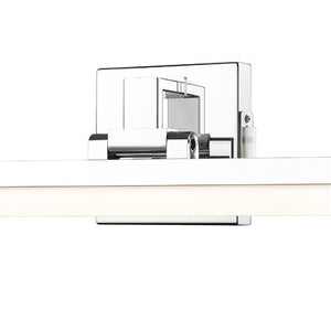 Liam 13-in Vanity