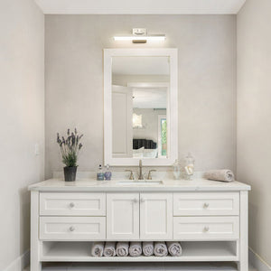 Liam 18-in Vanity