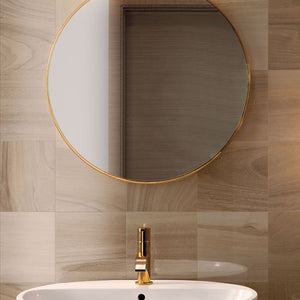 Liam 18-in Vanity