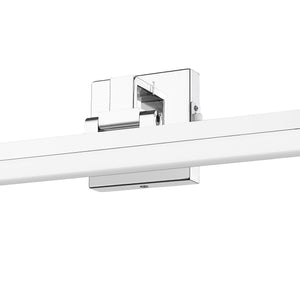 Liam 25-in Vanity