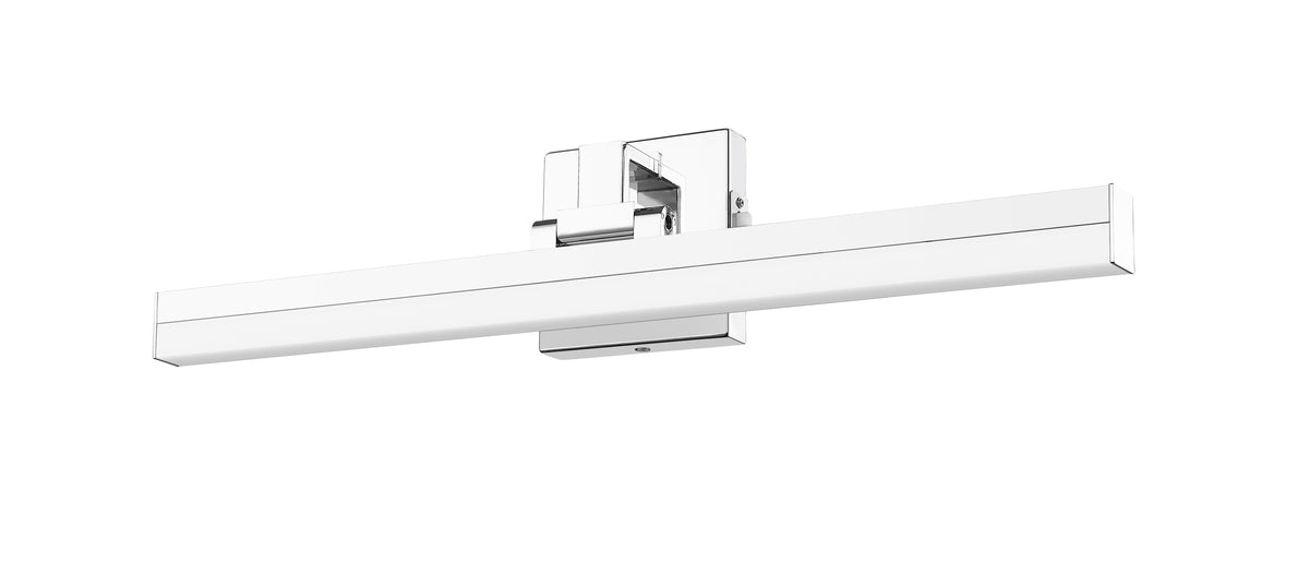 Liam 25-in Vanity