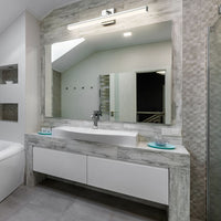Liam 32-in Vanity