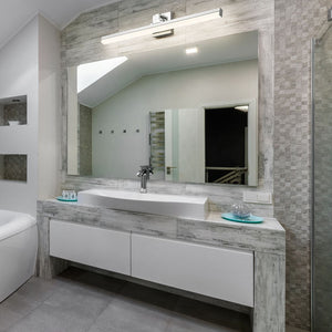 Liam 32-in Vanity
